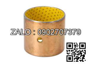 TRUNION BUSHING 2776870 CL