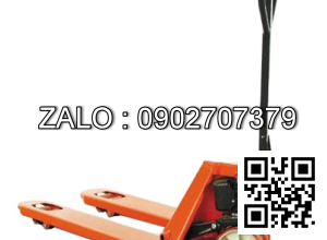 Xe nâng tay 3 tấn Elip - 685