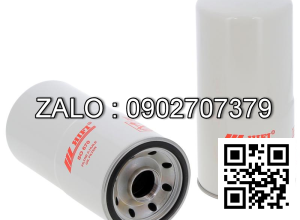 Lọc DOOSAN 400508-00117