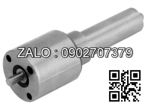 Kim phun nhiên liệu Cummins 3076700