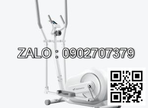 Xe đạp tập Elip E07