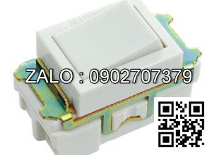 Công tắc C Panasonic WNV5002-7W