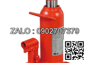 Đội Chai MASADA 80 uts (10 pcs x 8 ctns) - MS-2S