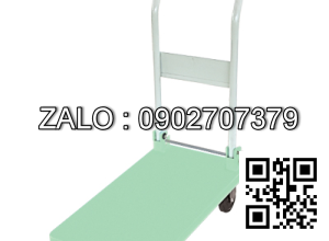 Xe đẩy tay OPK HT-500