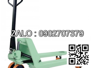 Xe nâng tay OPK OIC-35S