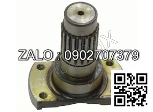 Khớp cardang 33412-26600-71