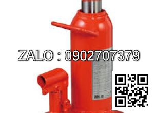 Đội Chai 80 uts (10 pcs x 8 ctns) - MS-2, MASADA