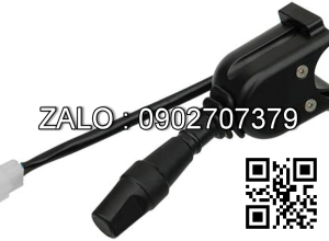 Cần điều khiển B351671