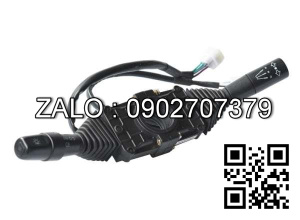 Cần điều khiển H2YY2-40801/JK804C-5/D09JK806AA-HC