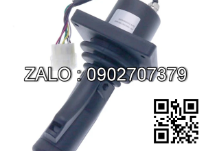 Cần điều khiển JLG 1932RS 3248RS