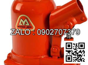 Đội Lùn 30 uts (5ctns) - MHB-10, MASADA