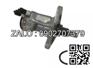 Bơm nhiên liệu Deutz 2011 04103661