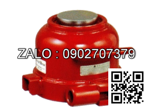 Đội Mini - MMJ-50Y, MASADA