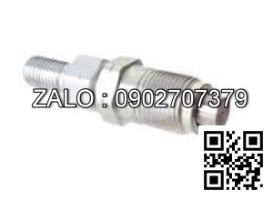 Kim phun Cummins 4061851EA, 4026222, 4903472