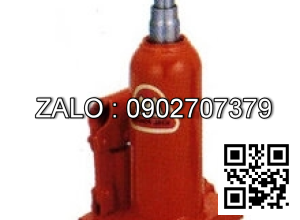 Kích nâng 2 tầng Masada NPD-1.5-5