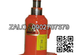 Kích nâng 2 tầng 10 tấn Masada HFD-10-2