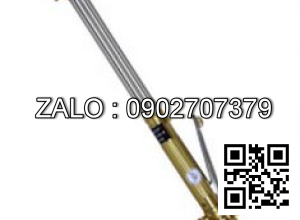 Đèn cắt oxy gas MK251