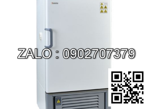 Tủ Ấm Lạnh BOD 150 Lít CBI-150P Taisite, Bộ Điều Khiển 30 Phân Đoạn Nhiệt