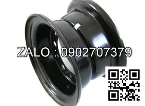 Lazang (mam xe) xe nang TOYOTA 600-9