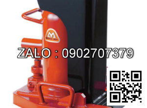 Kích đội móc 15 Tấn Masada MHC-15T