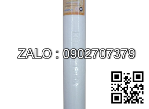 Lõi lọc Kemflo Purerite PS-01