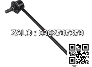 ROTUYN CÂN BẰNG TRƯỚC TOYOTA CROWN JZS155 95-98'