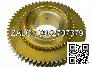 Nhông hộp số 45*45T