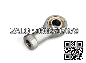 Rotuyn mat trau tru 14mm,L36,mm, duong kinh tron mat trau 14mm,ren ngoai thuan theo chieu kim dong ho (Rotuyn don lai, su dung