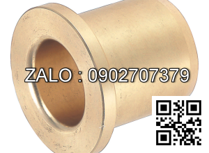 Bushing- Bac thau phi 48.8*34*15-GHH / Cái