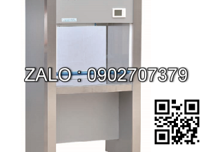 Tủ Cấy Vi Sinh SW-CJ-1D,