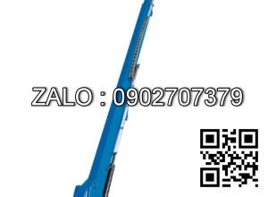 Xe nâng người dạng ống lồng S-Boom Genie SX-150