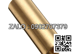 Bạc lót thau 65x80x120