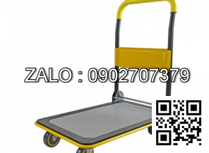 Xe đẩy hàng hóa SUMIKA SMK 150