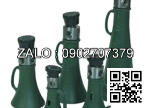 Kích ren 12 tấn, 3.75 inch SIMPLEX SJ156