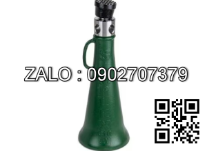 Kích ren 12 tấn, 5.75 inch SIMPLEX SJ158