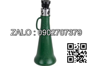 Kích ren 20 tấn, 9 inch SIMPLEX SJ2012