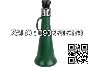 Kích ren 24 tấn, 4.25 inch SIMPLEX SJ258