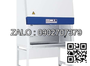 Tủ an toàn sinh học cấp II loại A2 LM-1200BS, Hãng: LKLAB/Hàn Quốc