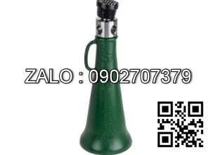 Kích ren 24 tấn, 8.25 inch SIMPLEX SJ2512