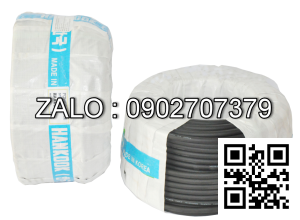 Cáp hàn Hankook 70mm