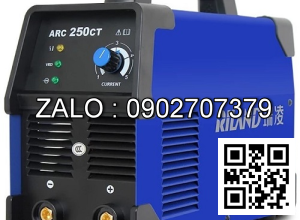 Máy hàn Que RILAND