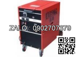 Máy hàn Mig/Mag EASY