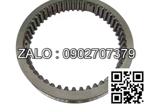 SLEEVE BUSHING 65012-1