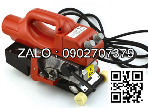 Máy hàn bạt nhựa tự động RFT 501