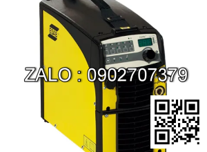 Máy hàn TIG ESAB