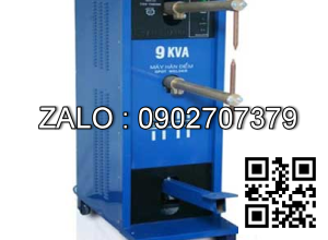 Máy hàn bấm tân thành HB9 (9KVA)