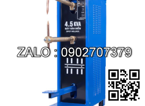 Máy hàn bấm tân thành HB4.5 (4.5KVA)