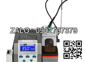 Trạm hàn thiếc SUGON T26D