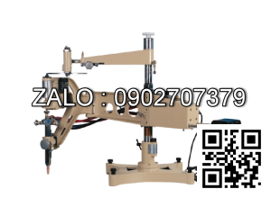 Máy cắt rùa Huawei CG2-150