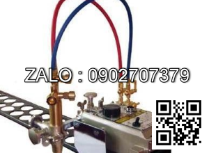 Rùa cắt Huawei HK-12